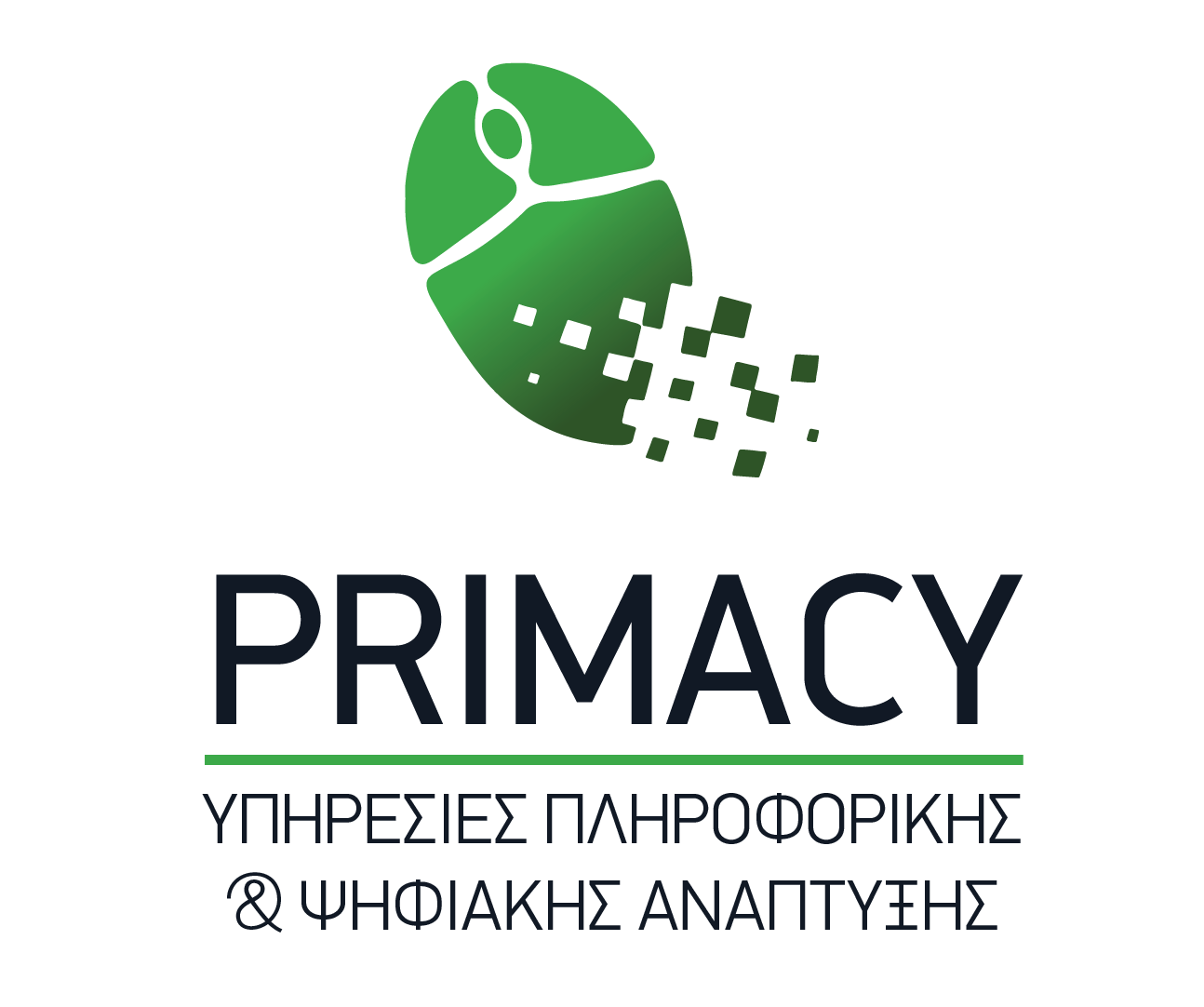 Primacy