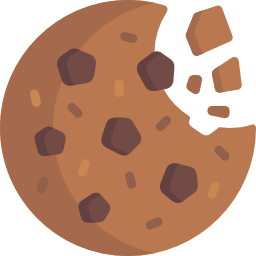 Cookies Consent Mode v2 | by Primacy.gr