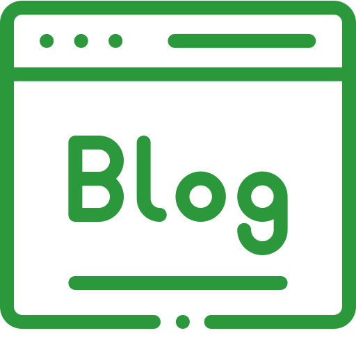 Κατασκευή Blog Αθήνα Χαλκίδα